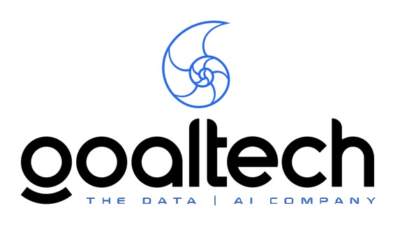 Goaltech Logo